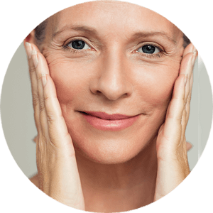 Aging Skin