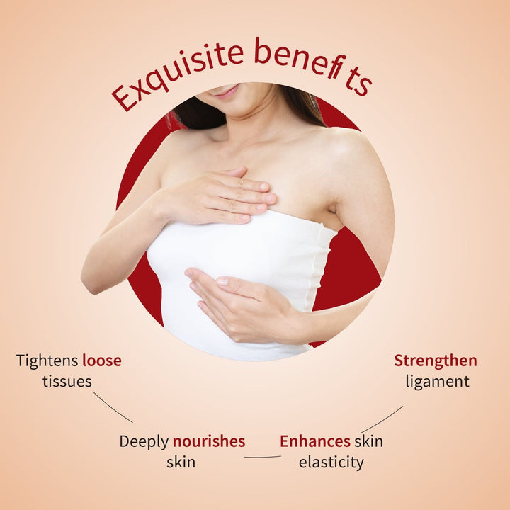 Firming & Toning Body Cream ( Net Qty-100g ) - Ayouthveda