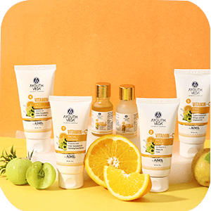 face care