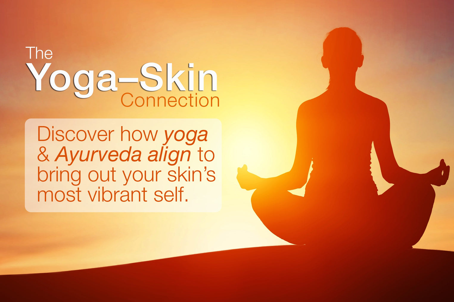 Best Yoga Poses for Glowing Skin: Detox, De-Stress & Glow Naturally