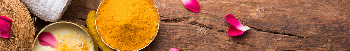 Handmade Soaps Buy Handmade Soap online Best Handmade Soaps india