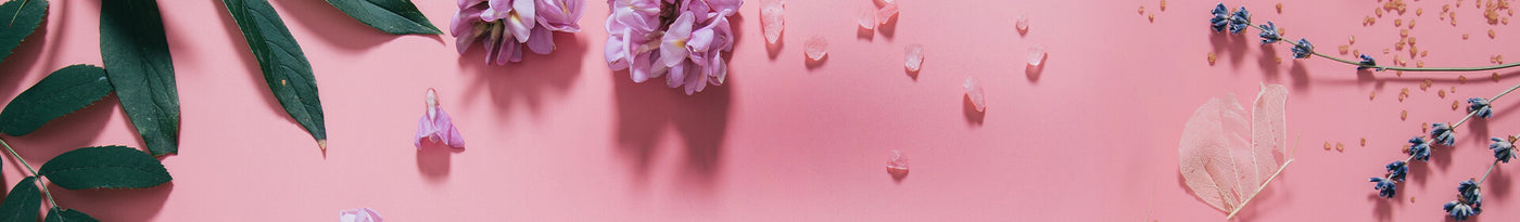 Women Intimate Care