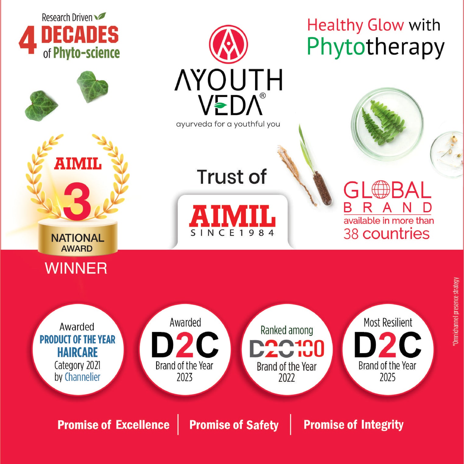 Ayouthveda Acne Enemy Face Wash Gel for Acne & Pimples | Fights Acne-Causing Bacteria & Excess Oil | With Alpha-CURe Complex, Garcinia & Manjistha | Sulfate-Free Gel Cleanser | For Acne-Prone Skin | Net Qty- 100 ml