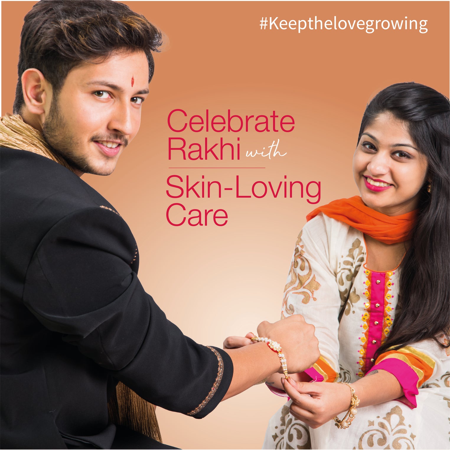 Rakhi Gift
