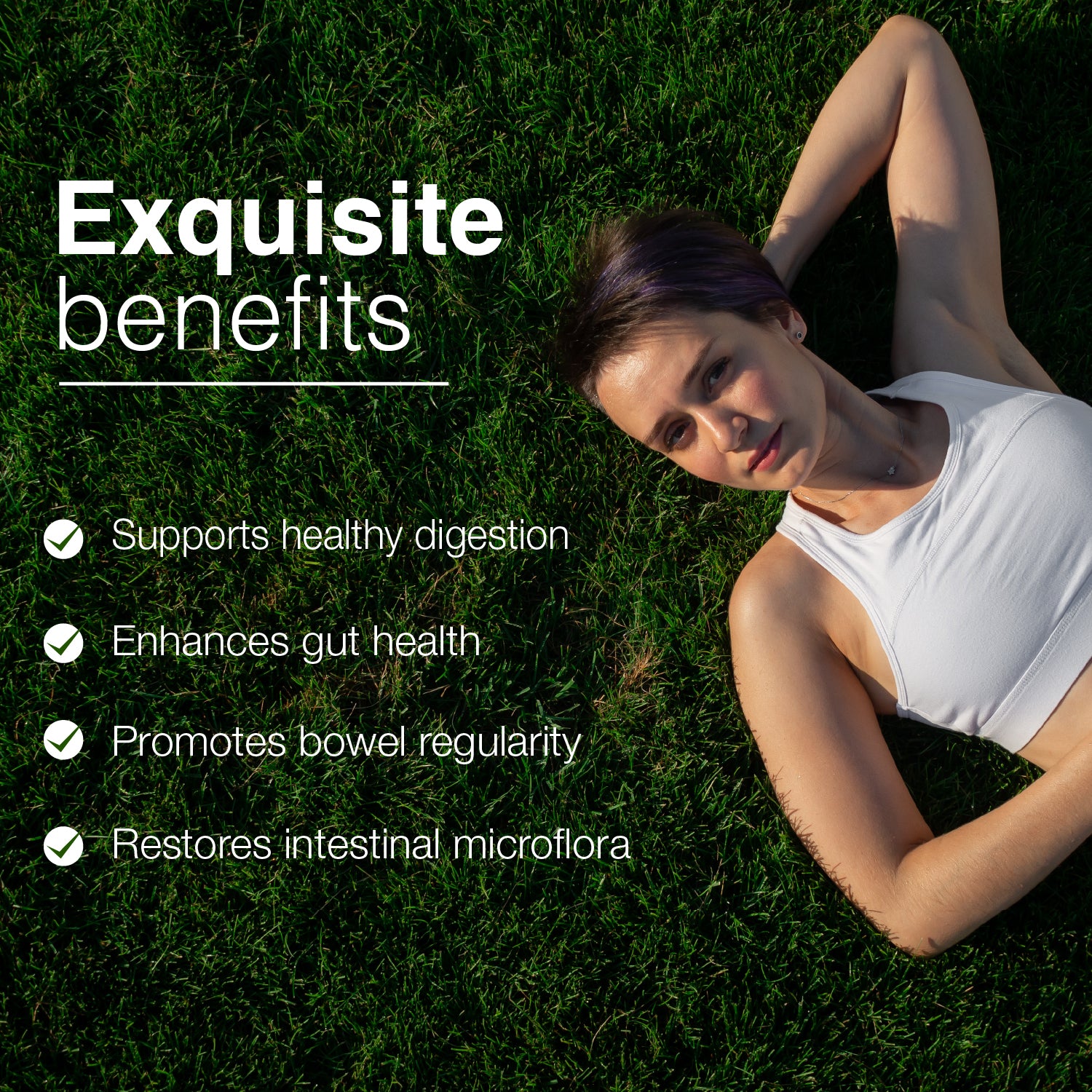 Bael Fruit Powder with Pure Sun-Dried Bael (Aegle marmelos) for Digestive Balance, Gut Comfort, Cooling Relief & Healthy Bowel Function – Natural Ayurvedic Digestive Support – Net Qty: 200 g