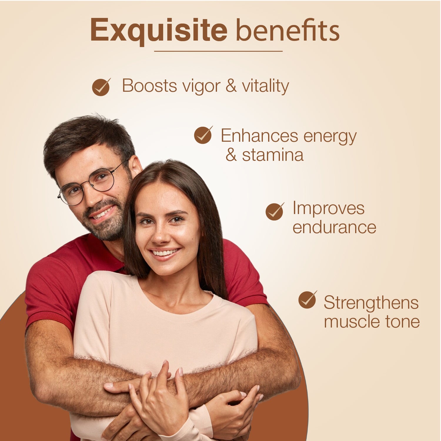 Ayouthveda Kaunch Beej Powder | Pure Mucuna pruriens for Energy, Stamina & Vitality | Natural L-DOPA Source for Strength, Muscle Support & Nervous System Balance | Ayurvedic Performance & Wellness Booster | Net Qty: 200g