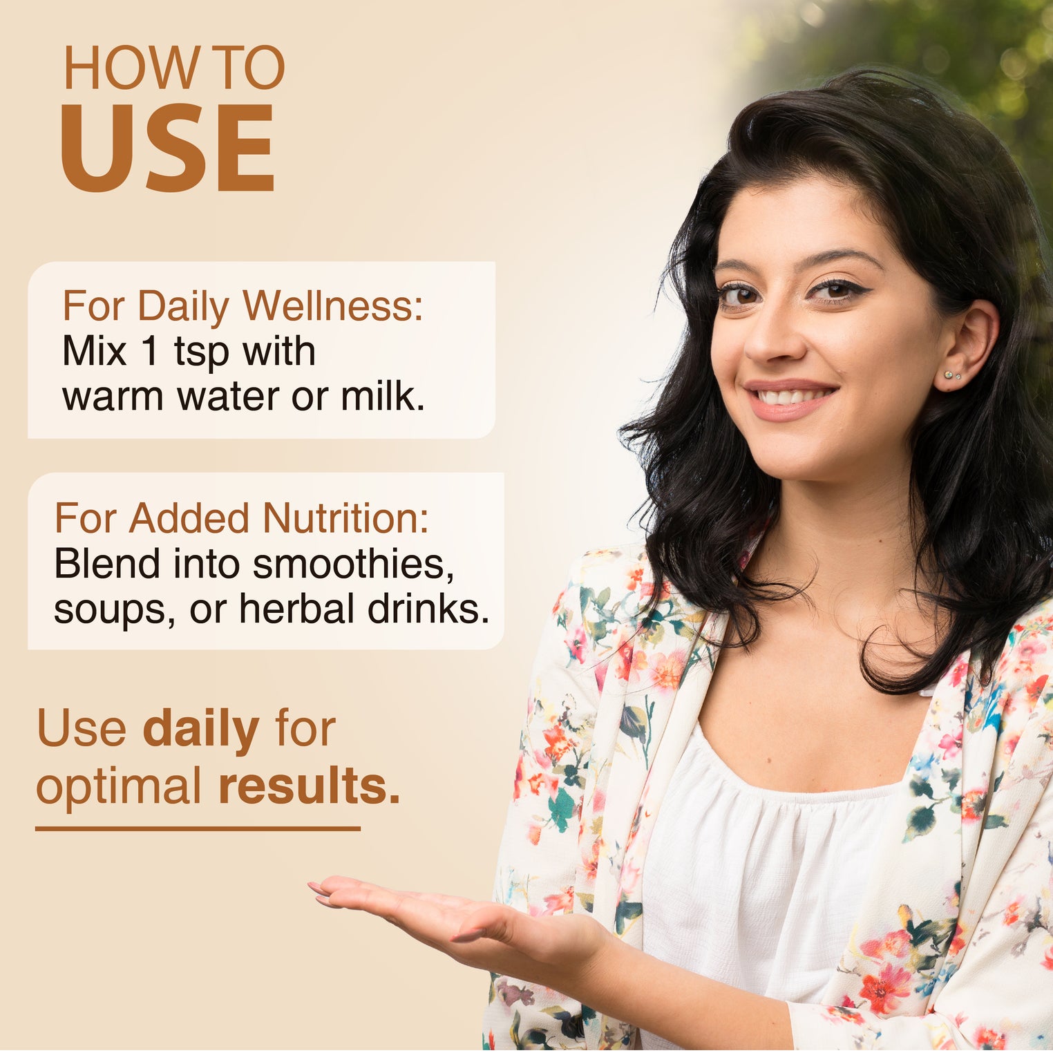 Ayouthveda Shatavari Powder | Pure Asparagus racemosus for Women’s Wellness, Hormonal Balance & Stress Relief | Adaptogenic Ayurvedic Support for Energy, Digestion & Immunity | Natural Feminine Health Booster | Net Qty: 200g