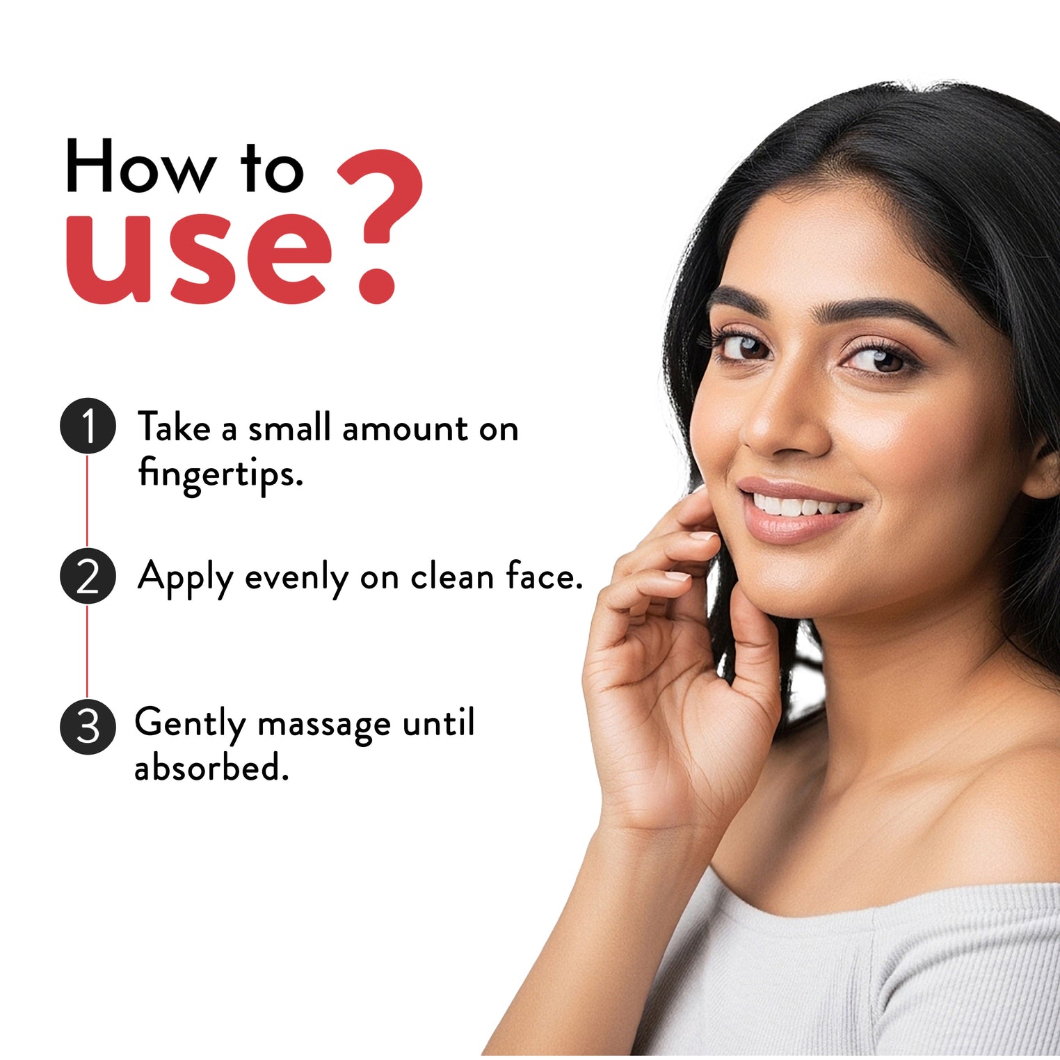 Ayouthveda Oil Control Mattifying Moisturizer Cream | Lightweight Non-Greasy Moisturizer with Green Tea, Aloe Vera & Coconut Water | Controls Excess Oil, Helps Prevent Acne & Gives Long-Lasting Matte Finish | Net Qty - 60g