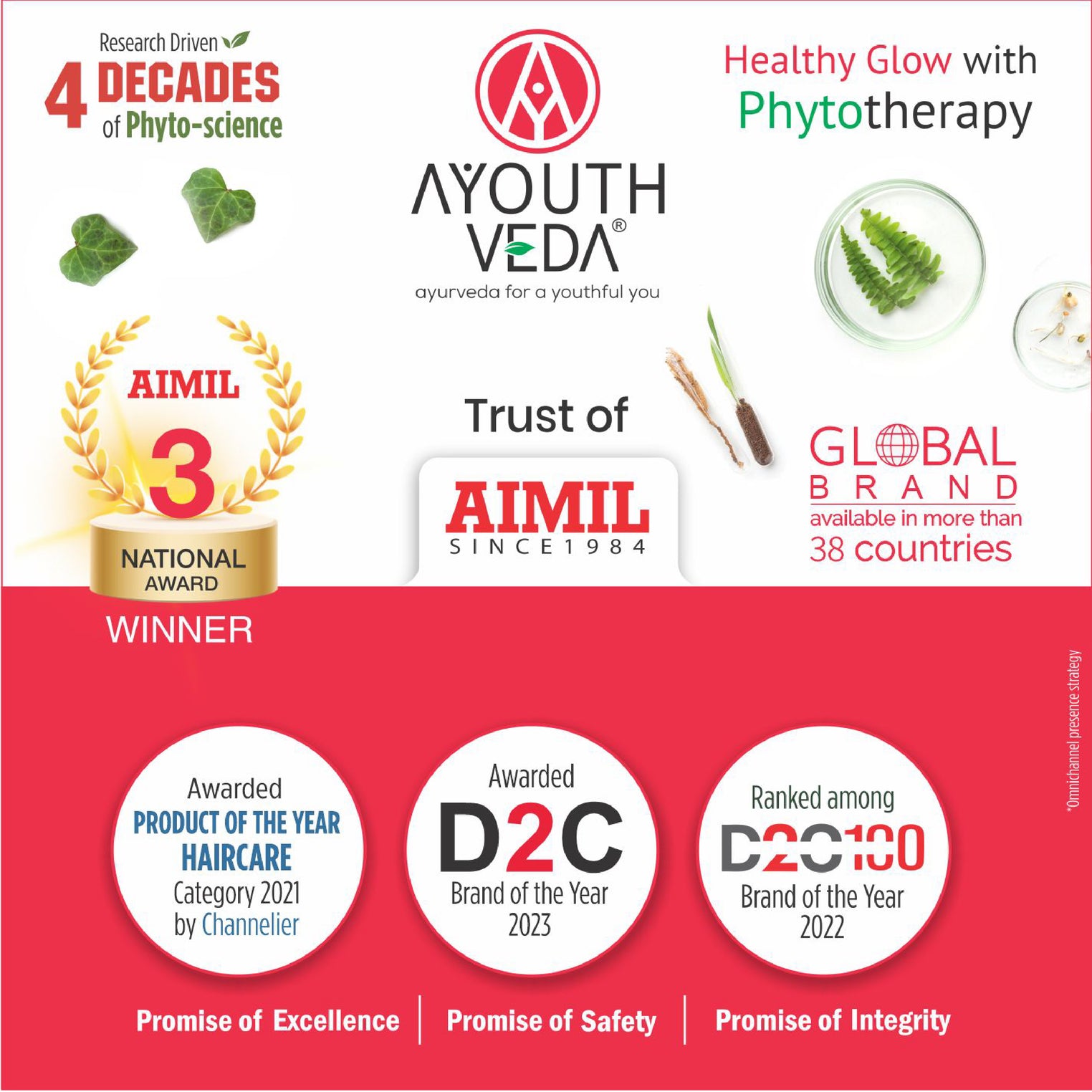 Ayouthveda Ashwagandha Powder | Traditional Ayurvedic Herb for Stress Relief, Emotional Stability & Energy Enhancement | Rich in Withanolides for Mental Clarity, Immunity & Daily Well-Being | Net Qty: 200g