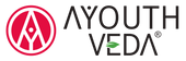 Ayouthveda