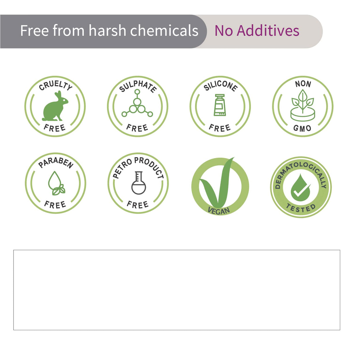 Pearly White Day Care Combo: Pearly White Face Wash (100 ml), Pearly White Day Cream (30 g) - Ayouthveda