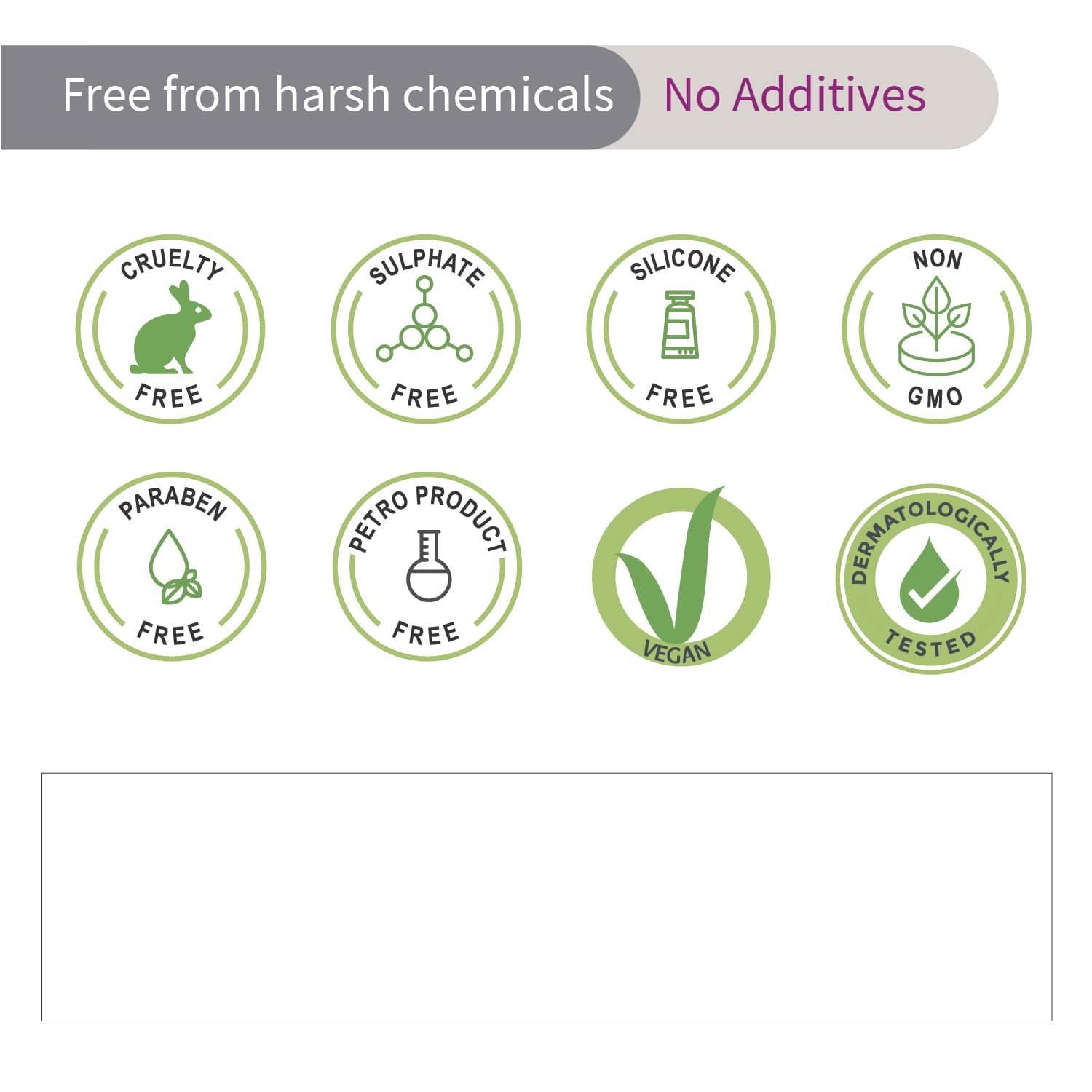 Pearly White Day Care Combo: Pearly White Face Wash (100 ml), Pearly White Day Cream (30 g) - Ayouthveda