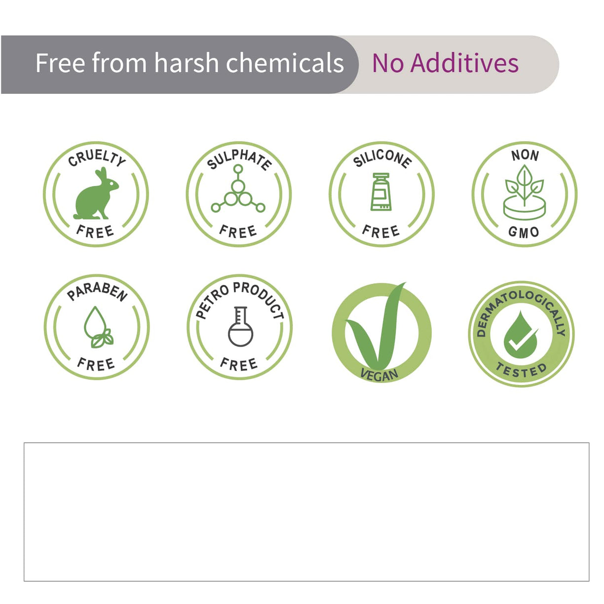 Pearly Glow Night Care Combo | Pearly face wash 100ml , Night Cream 30g - Ayouthveda