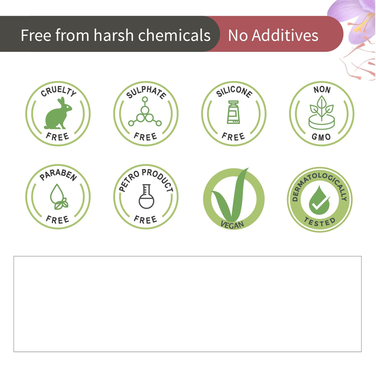 Golden Glow Day Care Combo | Gold face wash 100ml , Day Cream 30g - Ayouthveda