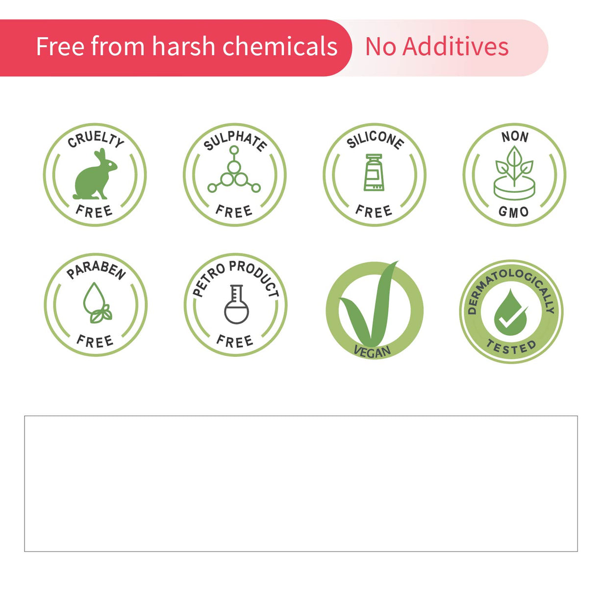 Bestseller Face, Body, Hair Combo: Charcoal Face Wash (100 ml), Aquatic Lotus Body Wash (300 ml), Healthy Hair Shampoo (200 ml) - Ayouthveda