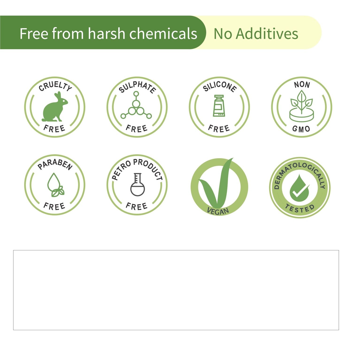 Rejuvenating Moringa Combo: Neem & Moringa Face Wash (50g), Moringa Body Yogurt (200 g), Moringa & Sea Buckthorn Hand Cream (30g) - Ayouthveda