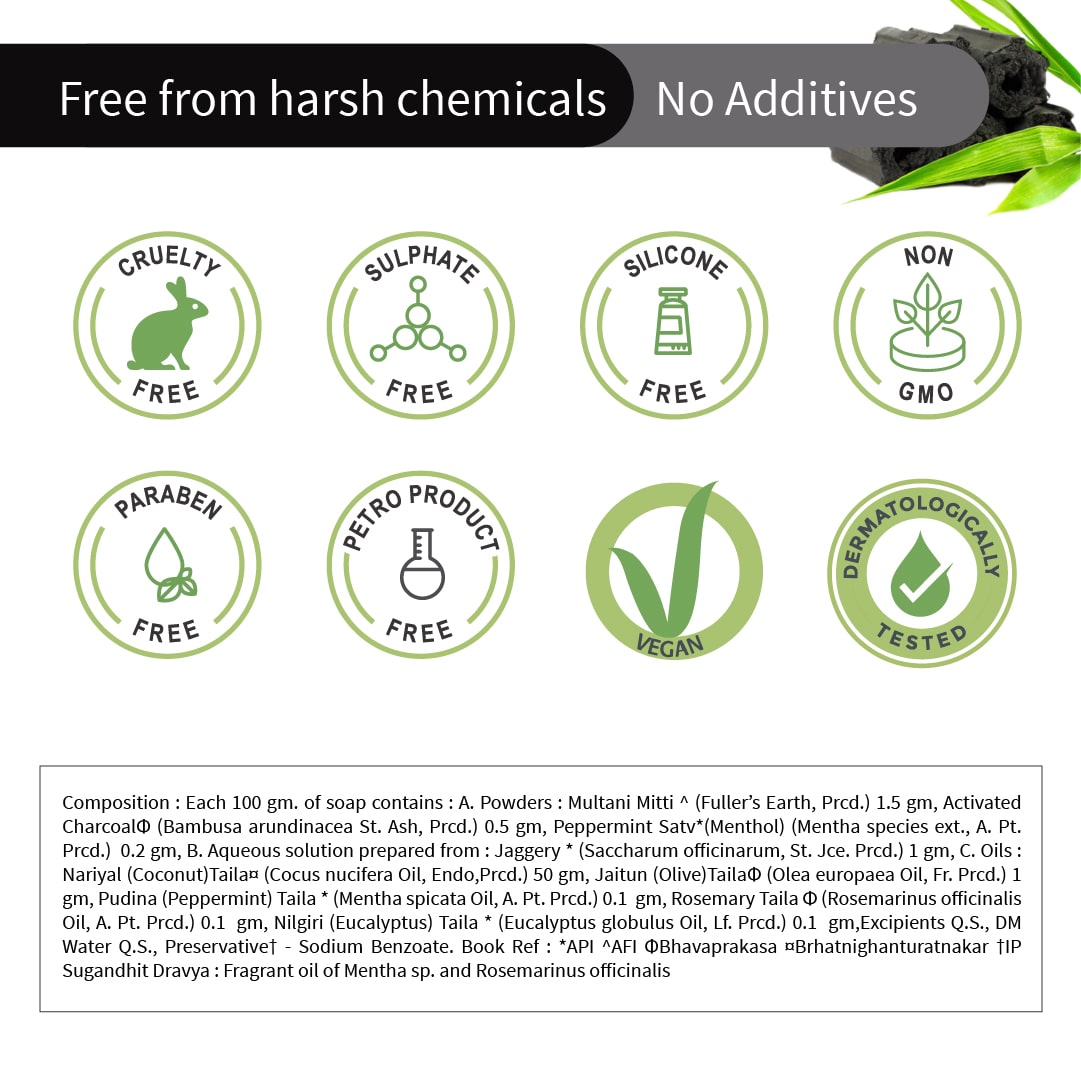 Ultra Men Combo - Ayouthveda