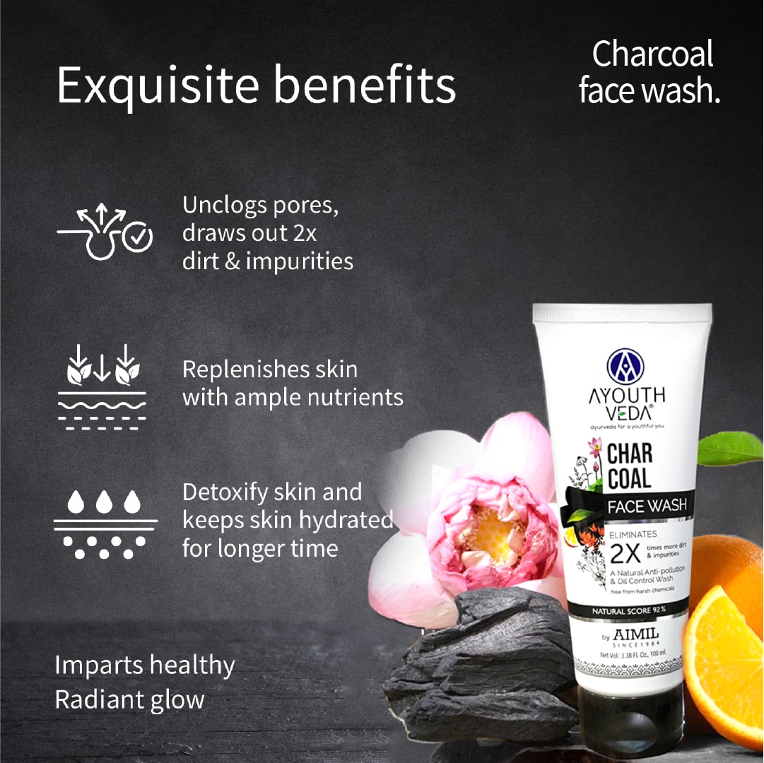 Ultra Men Combo - Ayouthveda