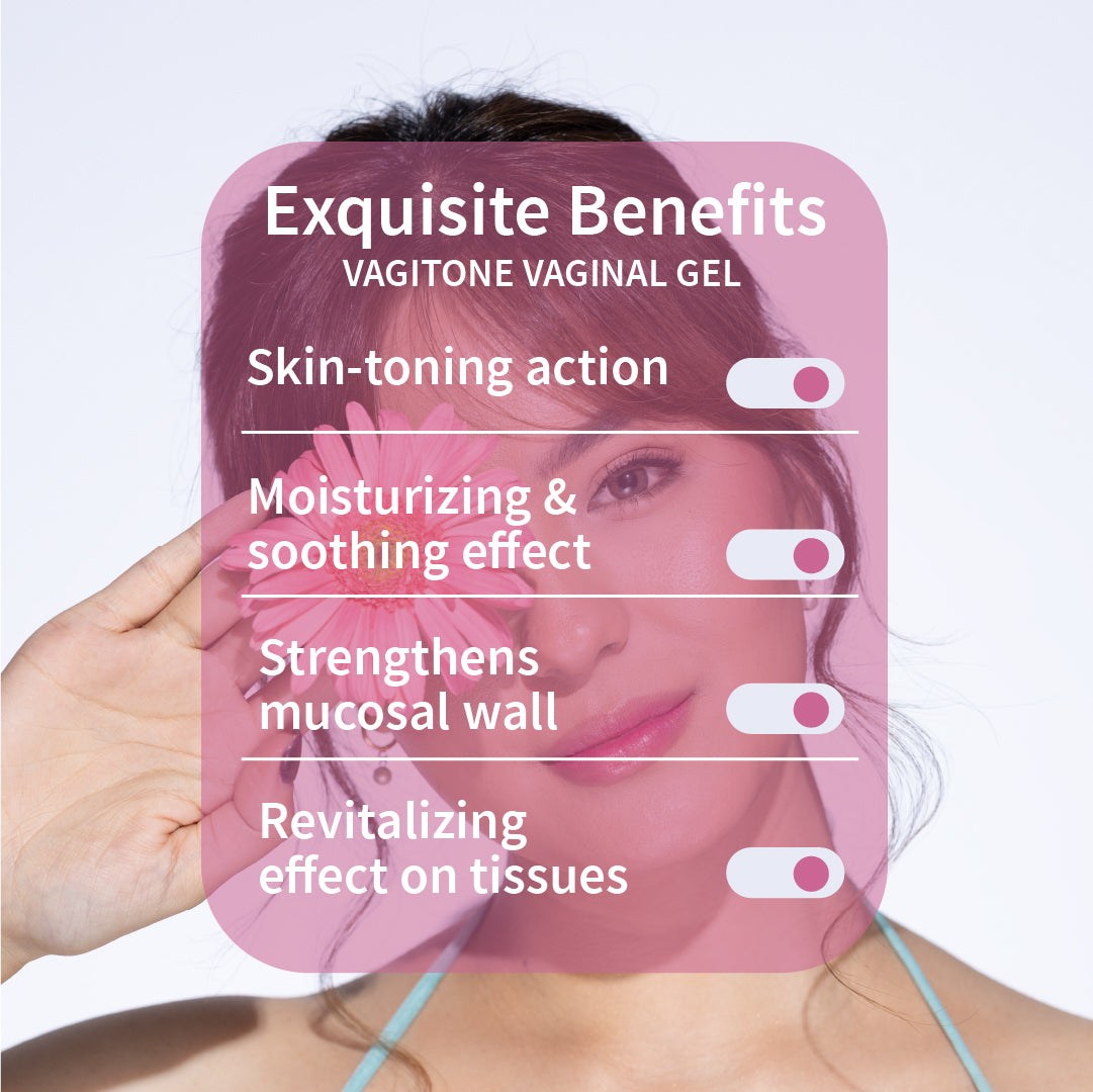 Women Personal Care Combo - Ayouthveda