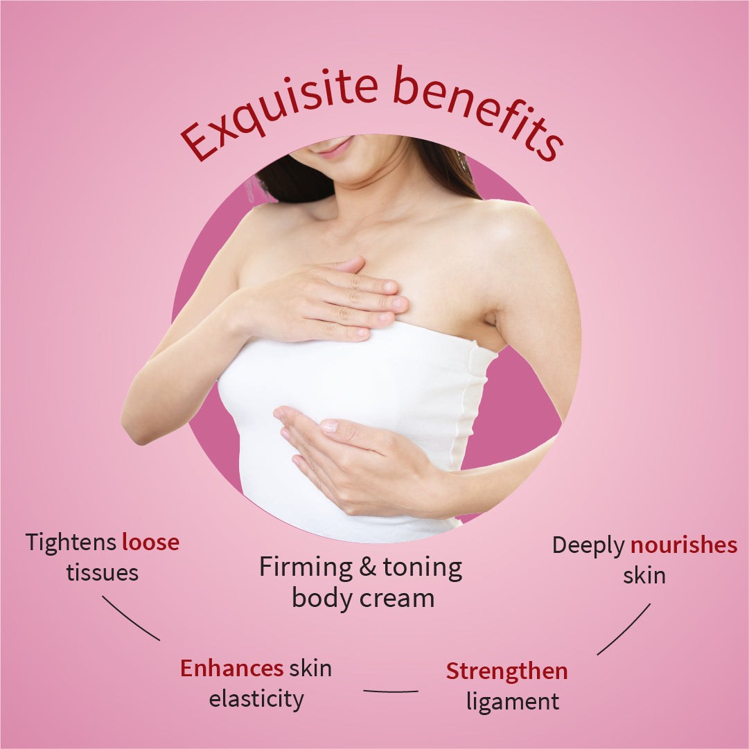 Women Personal Care Combo - Ayouthveda