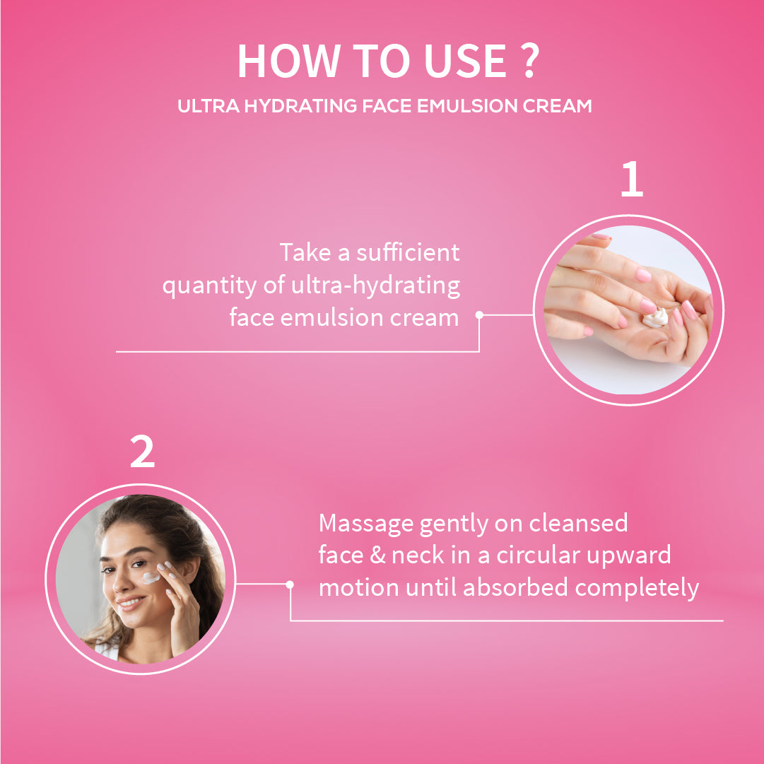 Ayouthveda D-Tan CSMS Skincare Routine