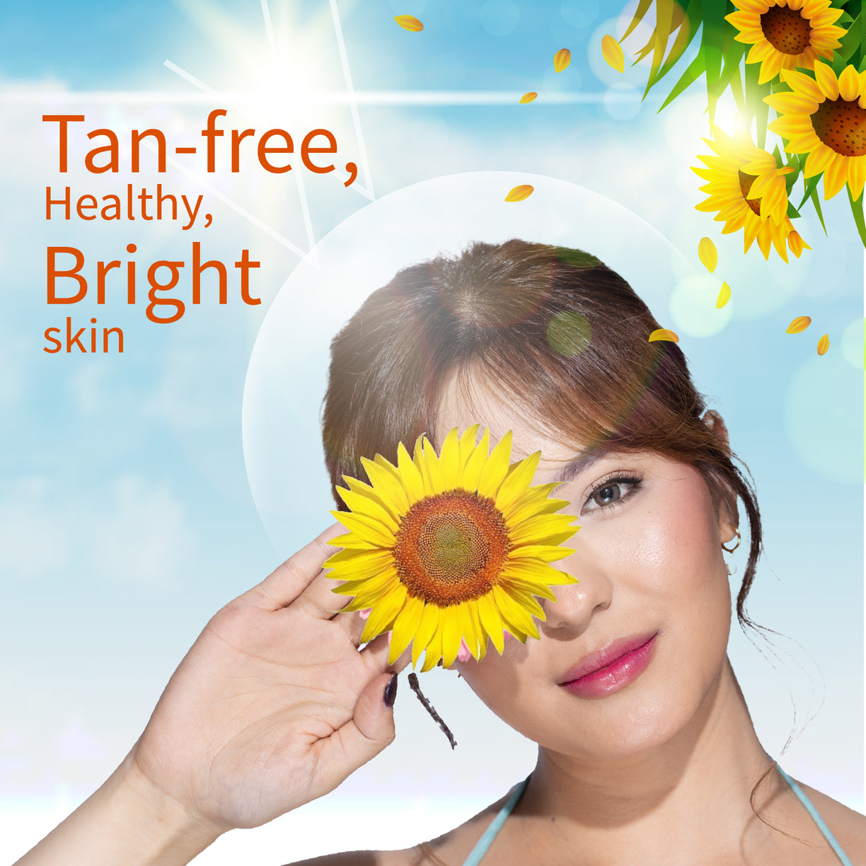 Sun Protection Regimen