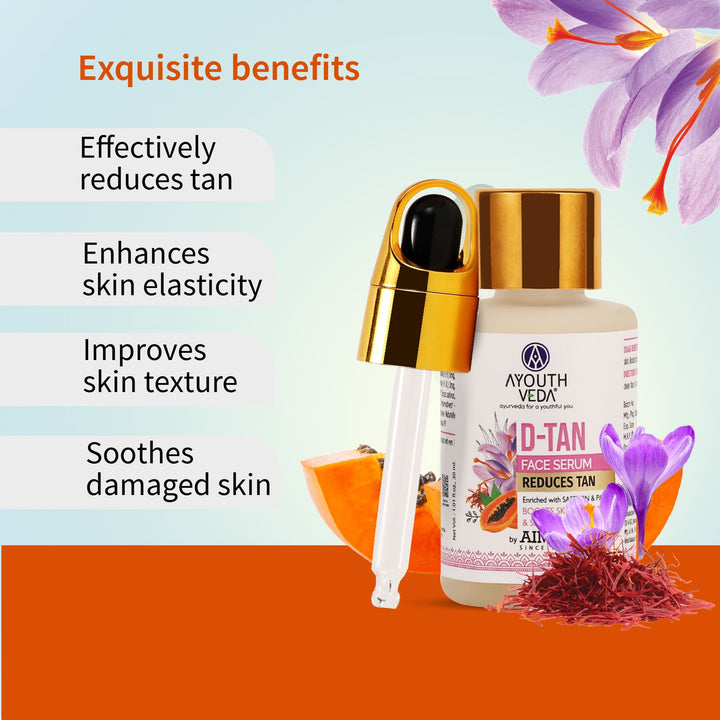 Khám Phá Thế Giới Đầy Hấp Dẫn Của Ee 88 - Một Cuộc Chơi Không Thể Bỏ Lỡ