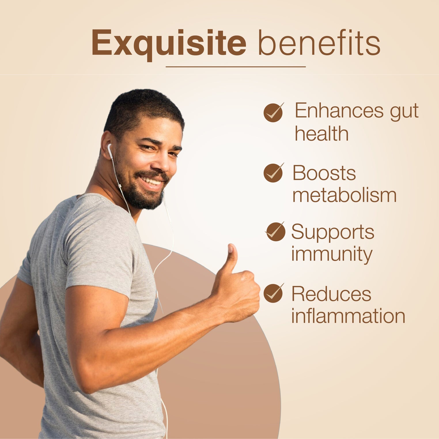 Harsingar Flower Tea (Phant) – Natural Herbal Brew for Pain Relief, Detox & Immunity – Net Qty: 200g