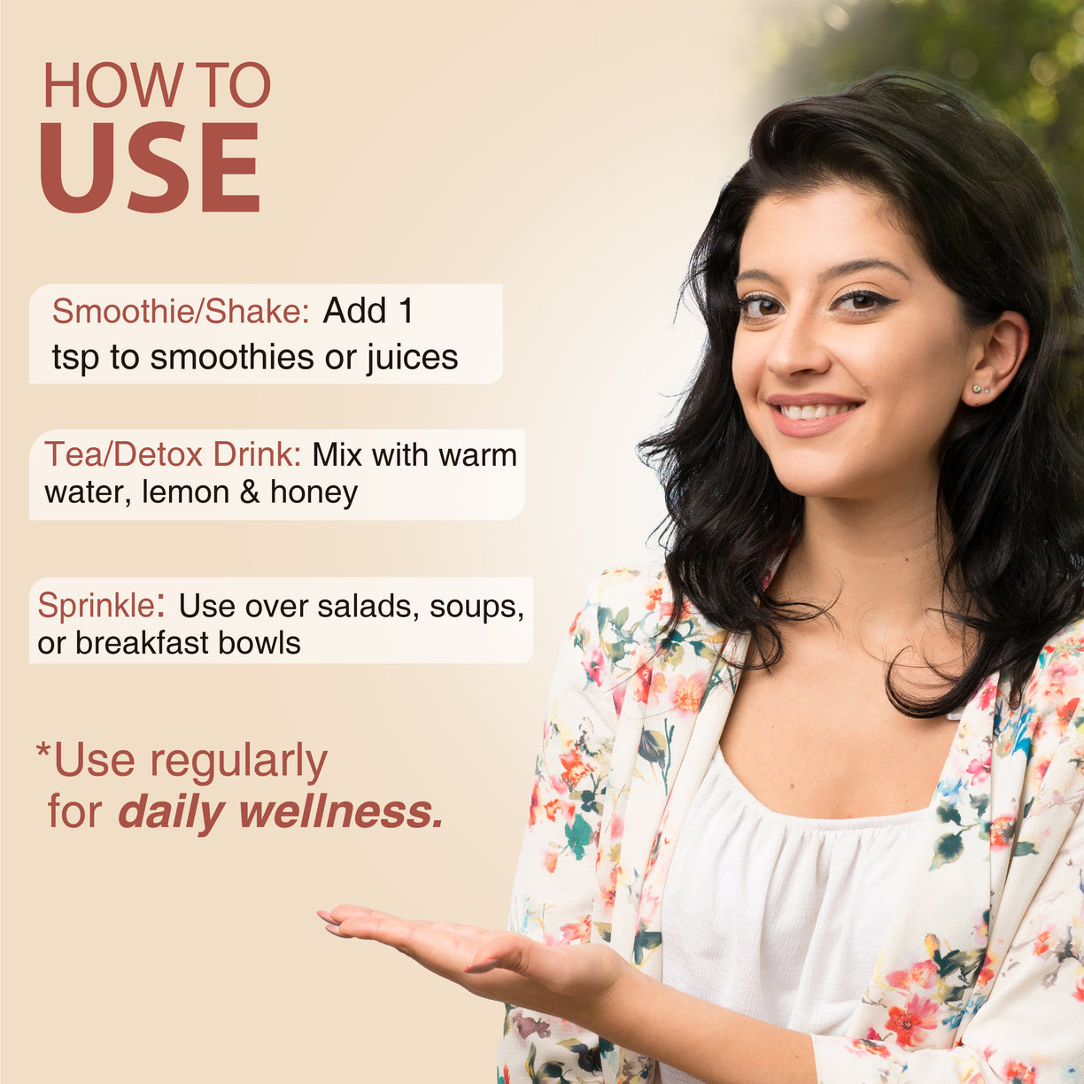 Ayouthveda Moringa Powder | Pure Moringa oleifera Leaf Superfood for Daily Detox, Immunity & Natural Vitality | Nutrient-Dense, Antioxidant-Rich & Vegan Wellness Support | Ideal for Energy, Digestion & Overall Health | Net Qty: 200g