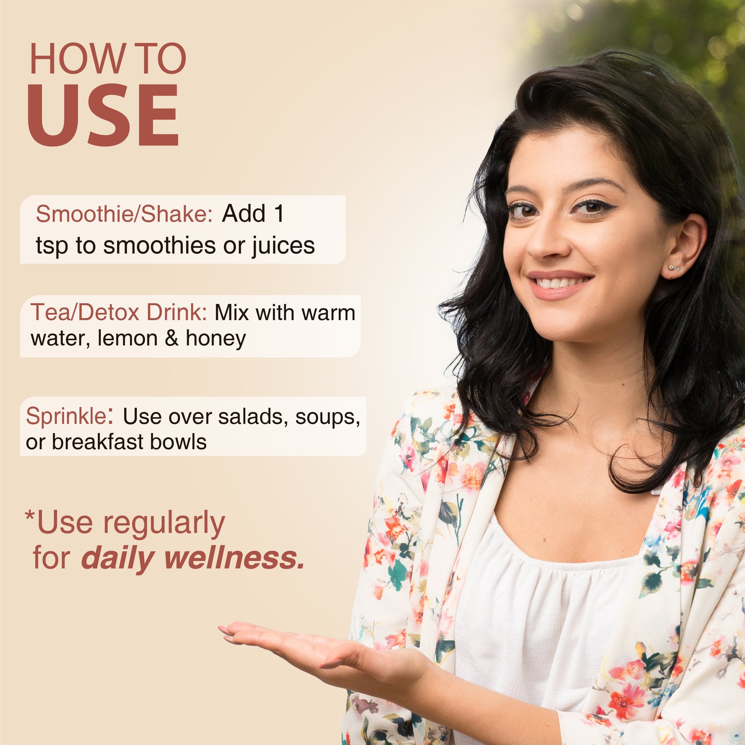 Ayouthveda Moringa Powder | Pure Moringa oleifera Leaf Superfood for Daily Detox, Immunity & Natural Vitality | Nutrient-Dense, Antioxidant-Rich & Vegan Wellness Support | Ideal for Energy, Digestion & Overall Health | Net Qty: 200g