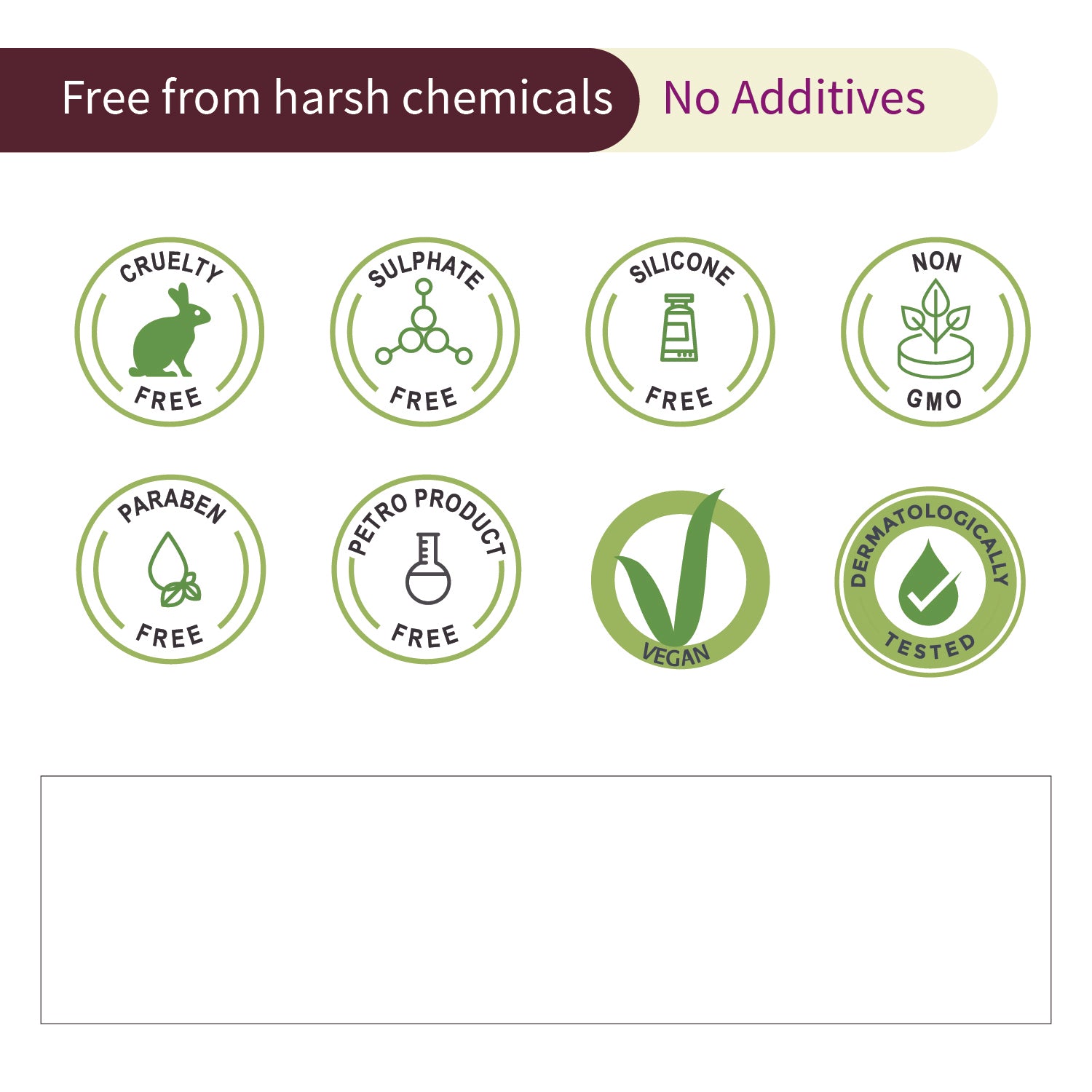 Vitamin-E Nourishing Combo: Badam Taila (100 ml), Royal Bath Body Wash (300 ml) - Ayouthveda