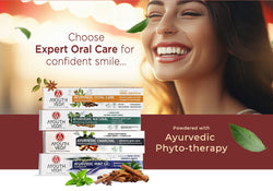 ORAL CARE