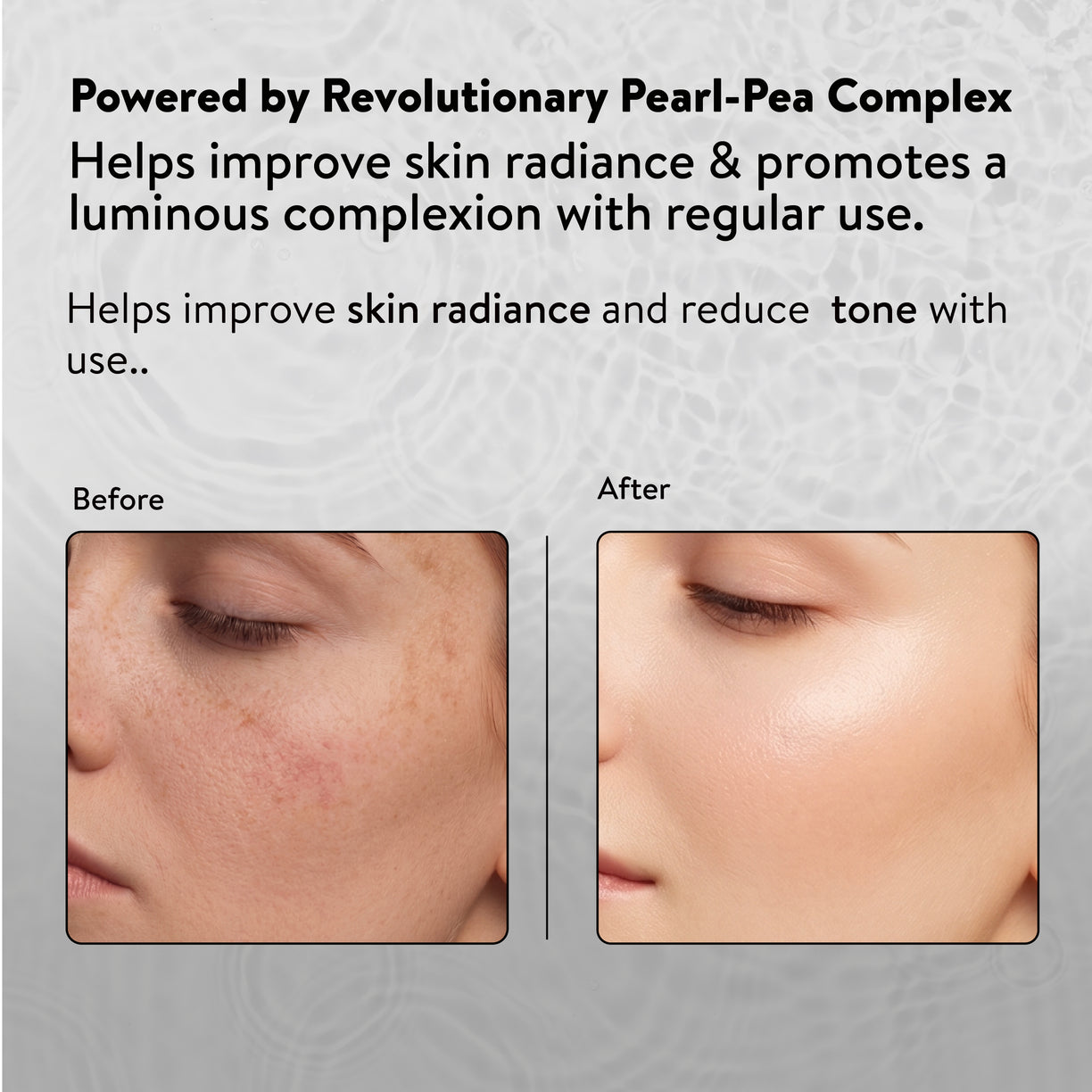 Ayouthveda Pearly White Day Cream 40g for Glowing & Radiant Skin