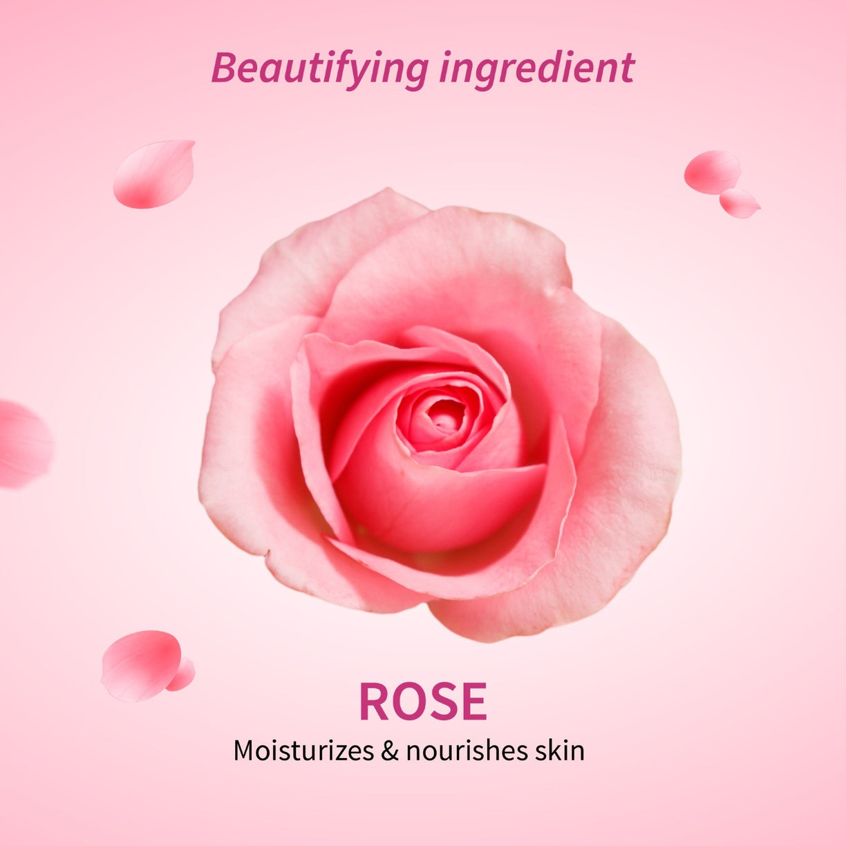 Ayouthveda Gulab Jal | Steam Distilled Real Rose Water  ( Net Qty-100ml ) - Ayouthveda