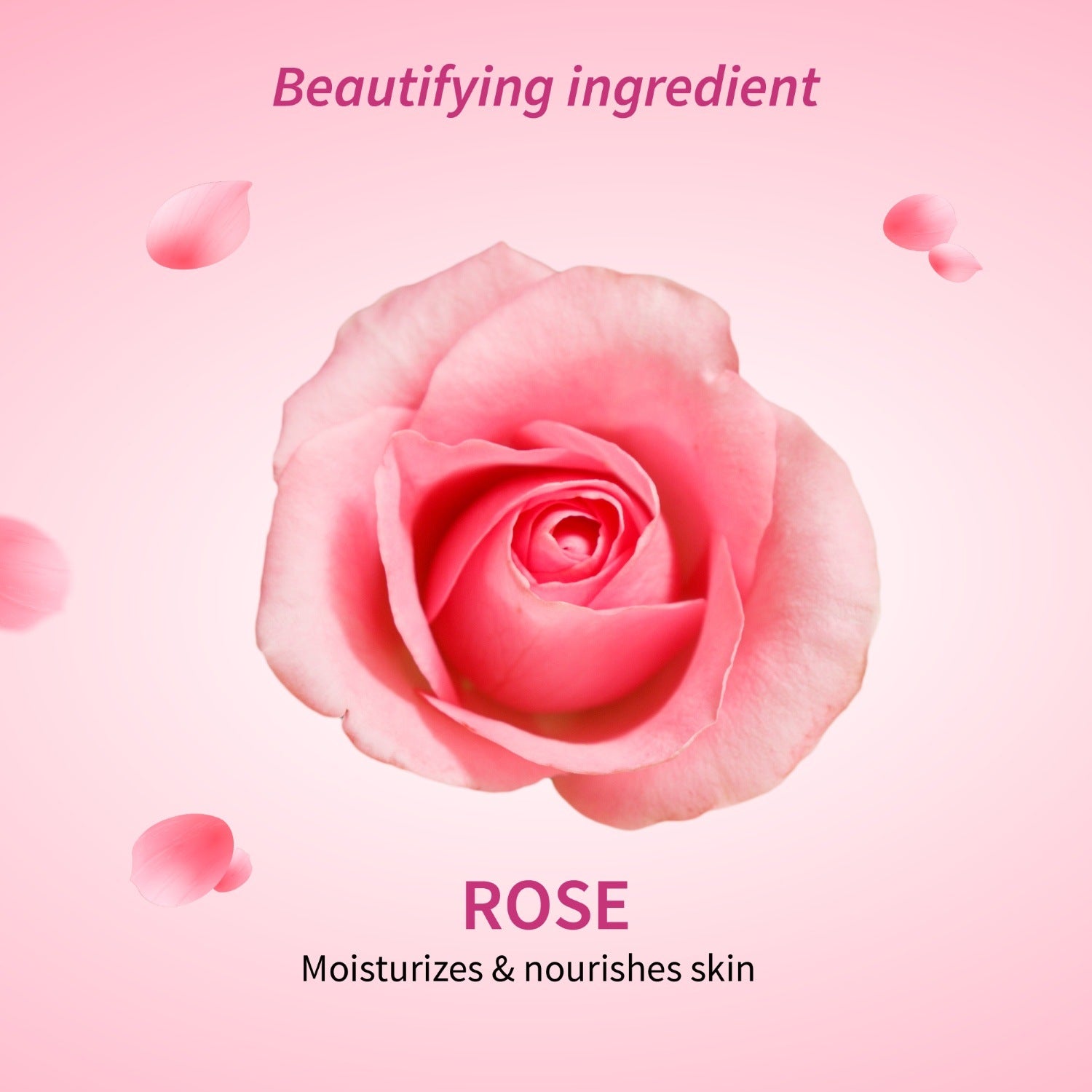 Ayouthveda Gulab Jal | Steam Distilled Real Rose Water  ( Net Qty-100ml ) - Ayouthveda