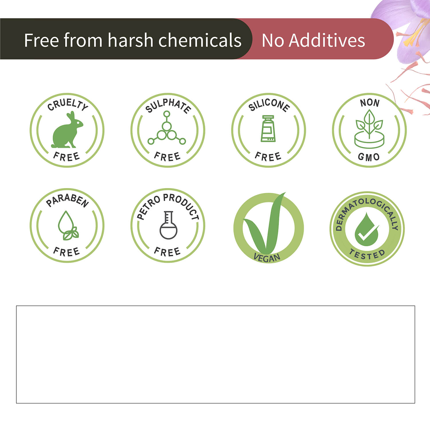 Luxury Face Wash (Set of 2*100) (100 Each ) - Ayouthveda