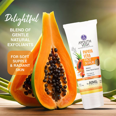 https://www.ayouthveda.com/cdn/shop/files/Papayaverafacescrubecommerce-02.jpg?v=1692190980&width=480
