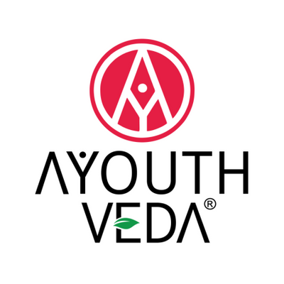 Ayouthveda
