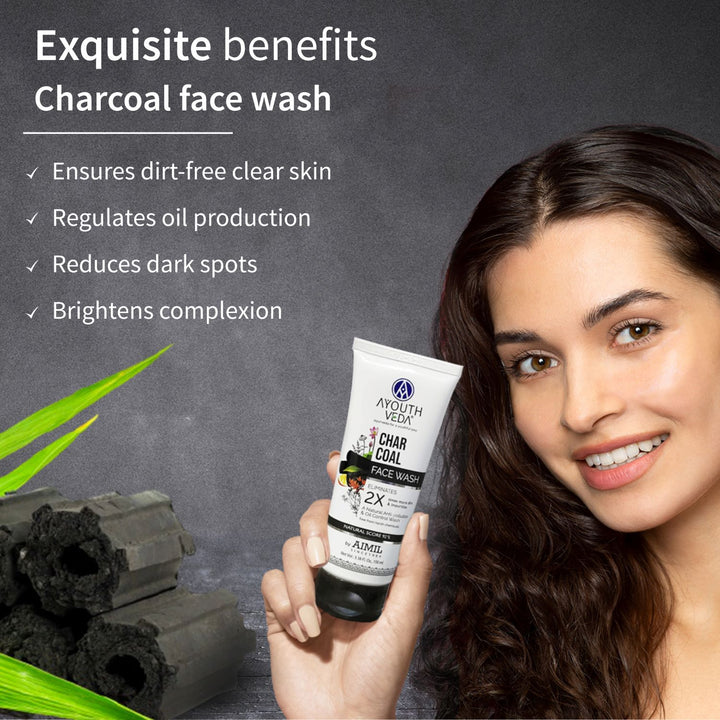 CTM Routine for ALL Skin Types