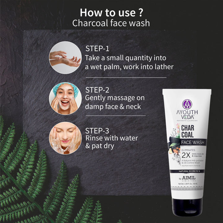 CTM Routine for ALL Skin Types
