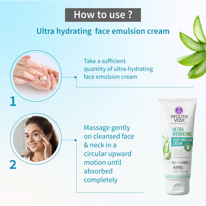 CTM Routine for ALL Skin Types
